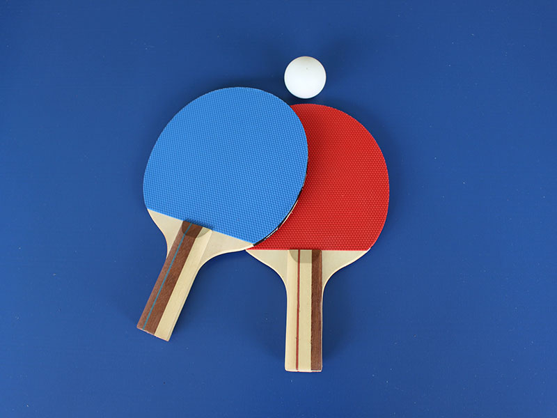 rackets image