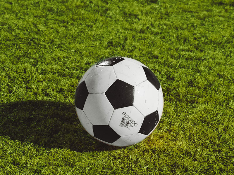 ball image